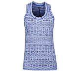 Image of Marmot Elana Tank Top - Women's