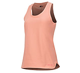 Image of Marmot Elana Tank - Women's