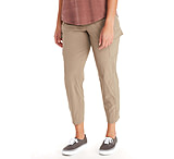 Image of Marmot Elda Cargo Ankle Pant - Women's