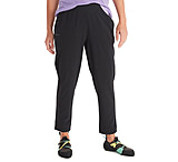 Image of Marmot Elda Crop - Women's