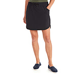 Marmot Elda Skort - Women's, Black, XS, M12638-001-XS