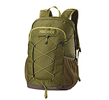 Image of Marmot Eldorado 29 L Backpack