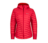 Image of Marmot Electra Jacket - Women's
