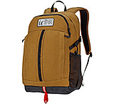 Image of Marmot Elkhorn 30 L Backpack