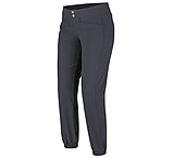 Image of Marmot Ella Pant - Women's