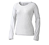 Image of Marmot Ellie Long Sleeve Top - Women's