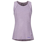 Image of Marmot Ellie Tank Top - Women's