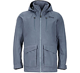 Image of Marmot Elmhurst Jacket - Men's