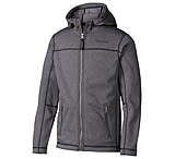 Image of Marmot Emerson Hoodie - Boys