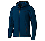 Image of Marmot Emerson Hoodie - Mens