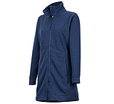 Image of Marmot Emilee Jacket - Womens
