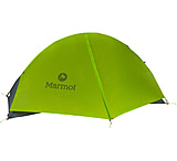 Image of Marmot Eos 1 Tent - 1 Person, 3 Season