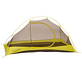 Image of Marmot Eos 1P - 1 Person, 3 Season