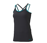 Image of Marmot Erin Tank - Womens