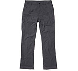 Image of Marmot Escalante Pant - Mens