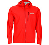 Image of Marmot Essence Jacket - Mens