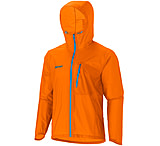 Image of Marmot Essence Jacket (Clearance) - Mens