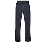 Image of Marmot Essence Pant - Mens
