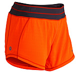 Image of Marmot Essential Short - Womens
