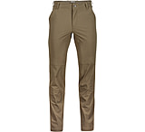 Image of Marmot Estero Pant - Mens