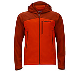 Image of Marmot Estes Hoody - Mens