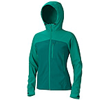 Image of Marmot Estes Hoody - Womens