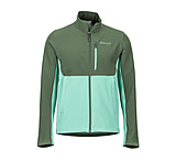 Image of Marmot Estes II Jacket - Men's