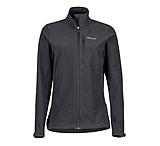 Image of Marmot Estes II Jacket - Women's