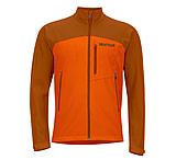 Image of Marmot Estes Jacket - Mens
