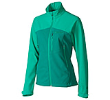 Image of Marmot Estes Jacket - Womens