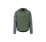 Image of Marmot Estes Park Hoody - Men's