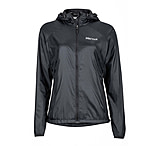 Image of Marmot Ether DriClime Hoody - Womens
