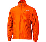 Image of Marmot Ether DriClime Jacket - Mens