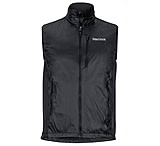 Image of Marmot Ether DriClime Vest - Men's