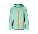 Image of Marmot Ether Hoody - Boy's