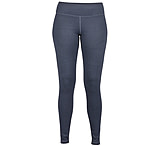 Image of Marmot Everyday Knit Tight - Womens