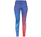 Image of Marmot Everyday Tights - Women's