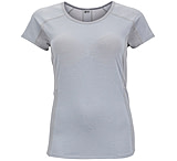 Image of Marmot Evie Short Sleeve Shirt - Women's