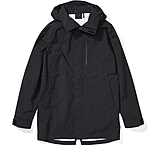 Image of Marmot EVODry Kingston Jacket - Mens