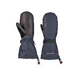 Image of Marmot Expedition Mitt - Men's