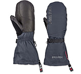 Image of Marmot Expedition Mitts