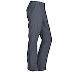 Image of Marmot Explore Pant - Women's