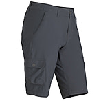 Image of Marmot Explore Short - Women's