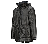 Image of Marmot Expo Insulated Parka - Mens, DEMO