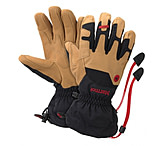 Image of Marmot Exum Guide Undercuff Glove - Mens