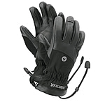 Image of Marmot Exum Work Gloves - Men's