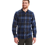 Image of Marmot Fairfax Midweight Flannel - Men's