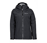 Image of Marmot Featherless Comp Jacket - Women's, DEMO