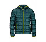 Image of Marmot Featherless Hoody - Mens