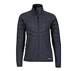 Image of Marmot Featherless Hybrid Insulated Jacket - Women's